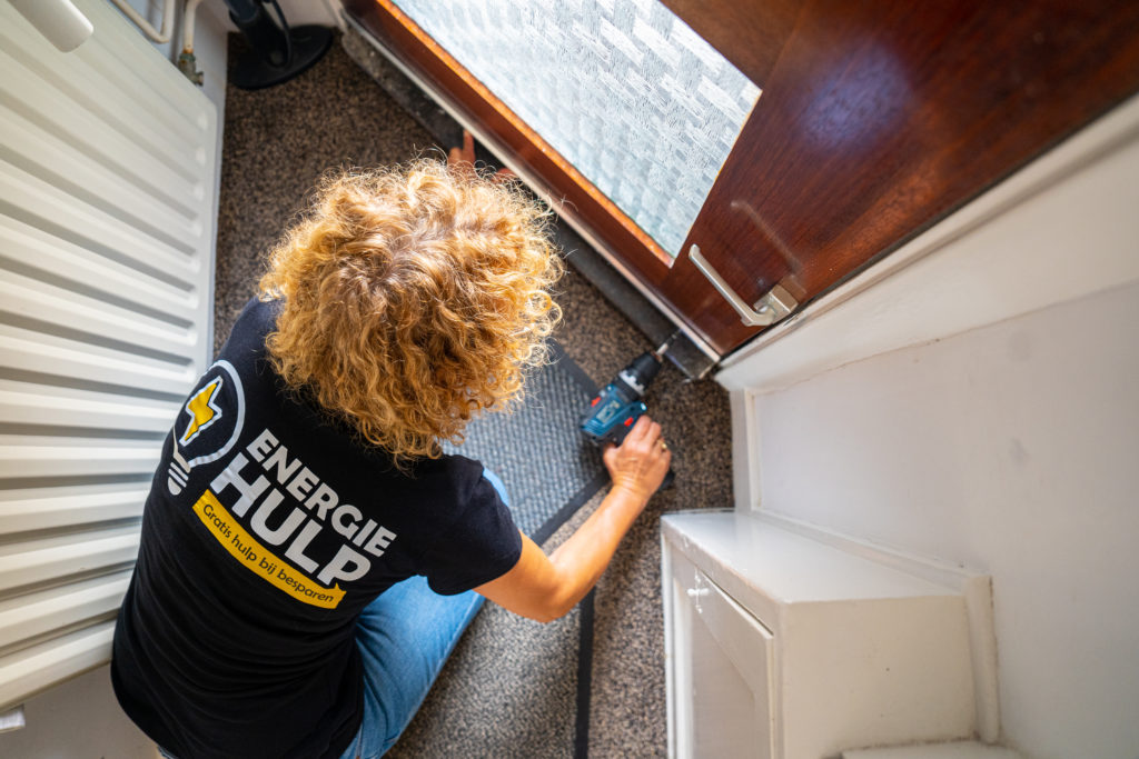 Energiehulp l Dordrecht � Blog 1 chelan