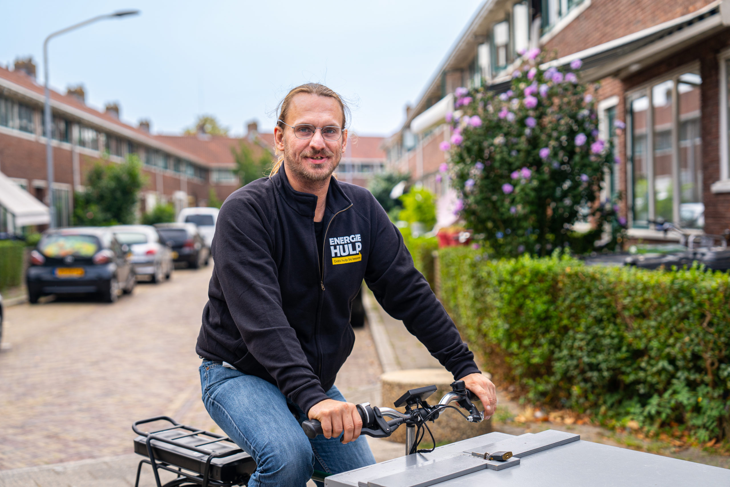 Over ons 2 Energiehulp l Vincent scaled