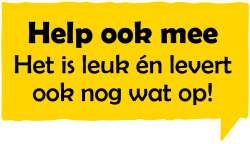 opTekengebied 2 kopie@3x opTekengebied 2 kopie@3x